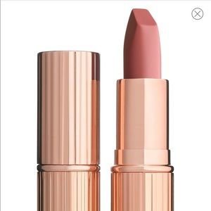 Charlotte Tilbury Pillow Talk
